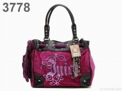 juicy handbags049